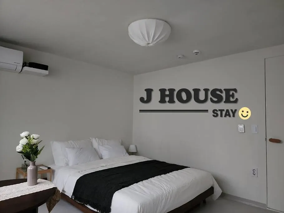 Jhouse 2Room 2Bed Konkuk Univ Station In 3Min Seul